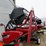 case-ih-2020-image-1