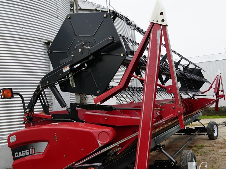 case-ih-2020-image-1
