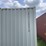 40-ft-shipping-container-image-4