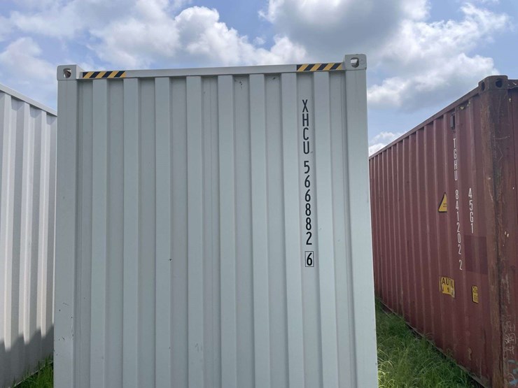 40-ft-shipping-container-image-4