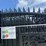 metal-farm-driveway-gate-7-x-20-ft-2-pieces-image-3