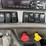 2015-kenworth-t880-image-32