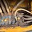 caterpillar-th407c-image-71