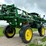 2018-john-deere-r4038-image-5