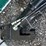 mini-excavator-post-hole-auger-attachment-image-3
