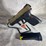 #4395-•-taurus-g2c-9mm-luger-pistol,-sn:-ael857955-image-21