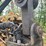 2014-deere-437d-image-64
