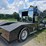 2007-peterbilt-335-image-21