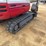 251---2023-takeuchi-tb230-excavator-image-6