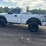 2008-ford-f150-xl-image-7