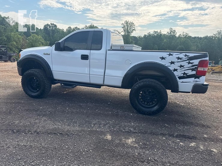 2008-ford-f150-xl-image-7