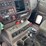 2001-mack-ch613-image-23