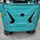 #112-•-cfg-industrial-mini-excavator-image-4