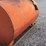 500-gallon-fuel-tank-and-pump-image-5