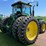 1996-john-deere-8300-image-3