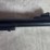 #4403-•-ruger-super-black-hawk-44-rem-mag-revolver,-sn:-82-38458-image-10