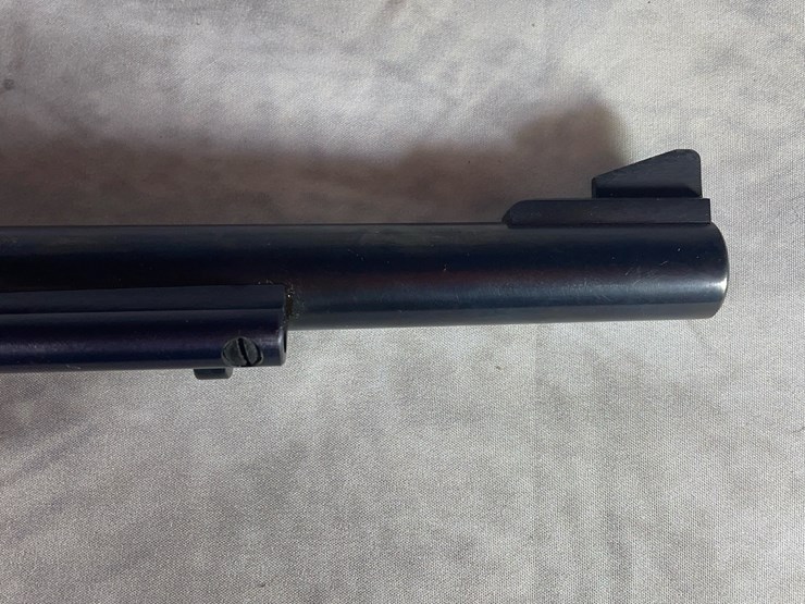 #4403-•-ruger-super-black-hawk-44-rem-mag-revolver,-sn:-82-38458-image-10