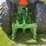 1979-john-deere-4440-image-14