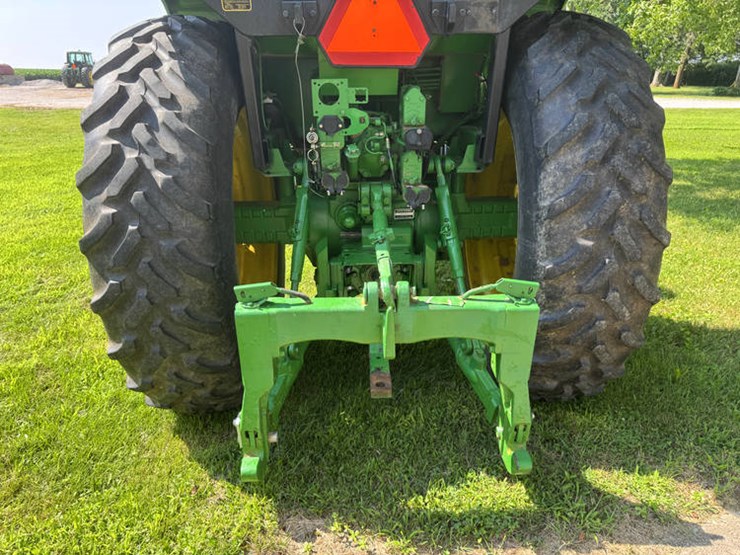 1979-john-deere-4440-image-14