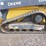 2022-deere-325g-image-19