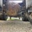 2014-peterbilt-579-image-43