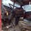 1998-cummins-m11-image-14