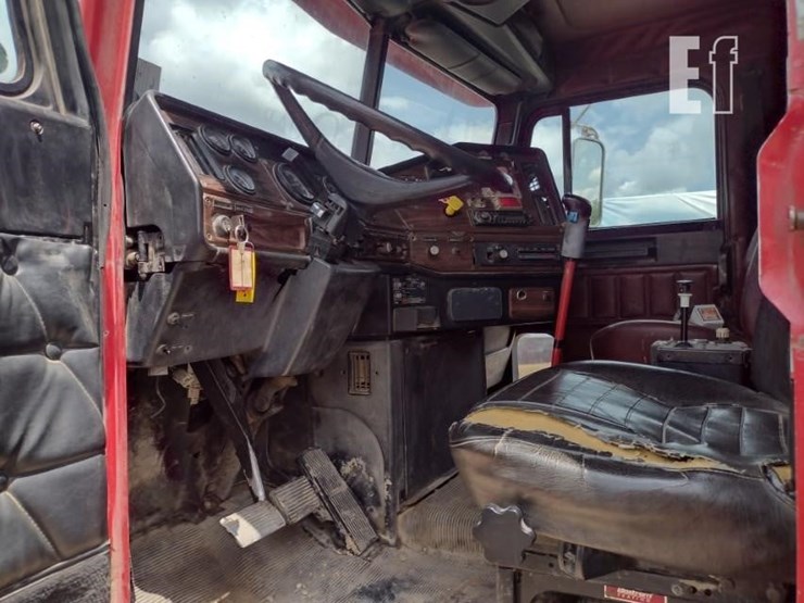1998-cummins-m11-image-14