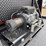 2012-ford-f650-sd-image-8