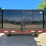 2024-bcl-fabrication-landscape-dump-trailer---heavy-duty-utility-trailer-for-mulch-debris-hauling-image-17