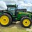 2023-john-deere-8r-340-image-4