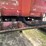 red-dump-trailer-image-2