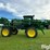 2019-john-deere-r4038-image-4