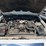 2008-mercury-grand-marquis-image-14