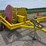 haybuster-rock-rake-image-5