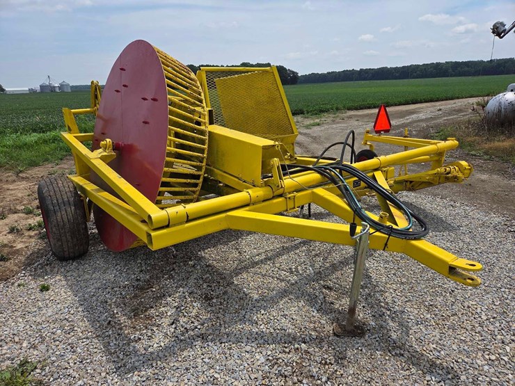 haybuster-rock-rake-image-5