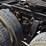 1999-freightliner-fld112-image-43