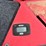 139---gravely-pro-turn-252-zero-turn-mower-image-7