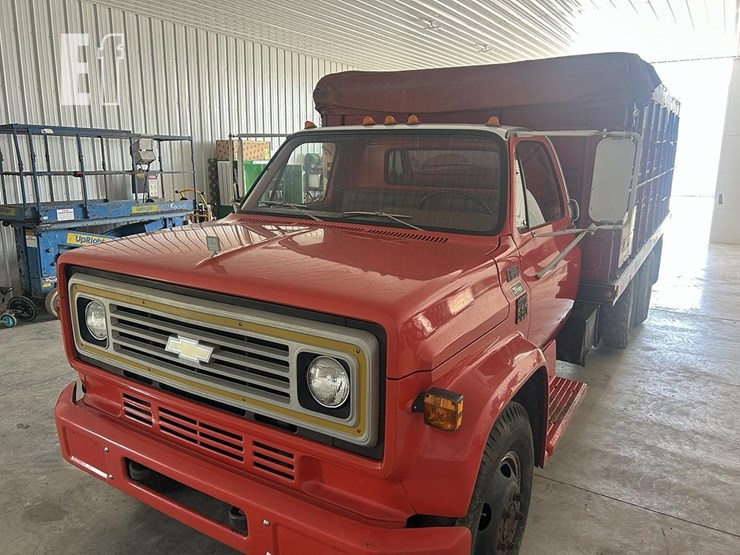 1976-chevrolet-c60-image-10