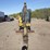 2012-caterpillar-303.5d-cr-image-2