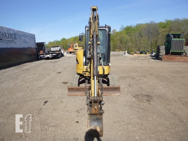 2012-caterpillar-303.5d-cr-image-2