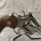 #4355-•-colt-python-357-mag-revolver,-sn:-py360055-image-7