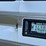 2002-ford-e250-image-7