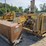 caterpillar-sr4-image-4