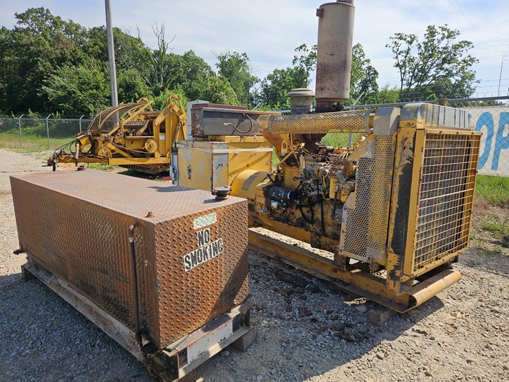 caterpillar-sr4-image-4