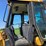 2005-caterpillar-953c-image-127