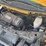 2018-gmc-savana-box-truck-image-24