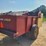 schuler-125bf-image-4