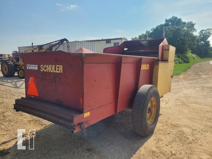 schuler-125bf-image-4
