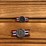 john-deere-wwii-“e”-program-+-pins-image-4
