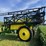top-air-ta1200-image-16